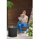 KETER Tabure frigo Cool Stool 39L, braon - CU230904-1