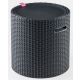 KETER Baštenski tabure frigo Cool Stool 39L, grafit - CU 230905