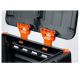 KETER Komposter Eco 320L (bez baze), crna - CU231597-1