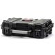 KETER Kofer za alat gear case 22