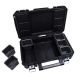 KETER Kofer za alat gear case 22