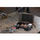 KETER Kofer za alat gear case 22