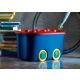 KIS Kutija Funny box Beneton - CU 237487