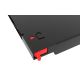 KETER Plastićni baštenski ormar titan multi 80 x 44 x 182, CU 241042 - CU 241042