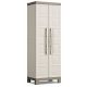 KETER Platični ormar za terasu excellence high CU 241046 - CU 241046
