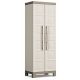 KETER Platični ormar za terasu excellence utility CU 241047 - CU 241047