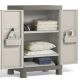 KETER Platični ormar za terasu excellence low CU 241048 - CU 241048