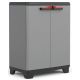 KETER Plastični baštenski ormar stilo base 68 x 39 x 90, CU 241060 - CU 241060
