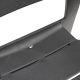 KETER Stolica Julie Dinning, grafit CU 246188 - CU 246188