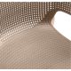 KETER Stolica Elisa, kapućino CU 247100 - CU 247100