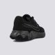 NIKE Patike renew ride 2 m - CU3507-002
