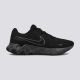 NIKE Patike renew ride 2 m - CU3507-002