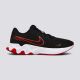 NIKE Patike renew ride 2 m - CU3507-003