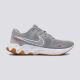 NIKE Patike renew ride 2 m - CU3507-005