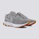 NIKE Patike renew ride 2 m - CU3507-005