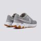 NIKE Patike renew ride 2 m - CU3507-005