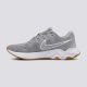 NIKE Patike renew ride 2 m - CU3507-005