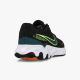 NIKE Patike Renew Ride 2 M - CU3507-006