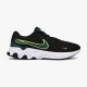NIKE Patike Renew Ride 2 M - CU3507-006