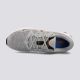 NIKE Patike renew ride 2 m - CU3507-008