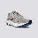 NIKE Patike renew ride 2 m - CU3507-008