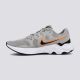 NIKE Patike renew ride 2 m - CU3507-008
