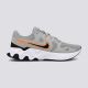 NIKE Patike renew ride 2 m - CU3507-008
