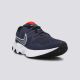 NIKE Patike renew ride 2 m - CU3507-405
