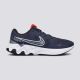 NIKE Patike renew ride 2 m - CU3507-405