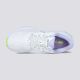 NIKE Patike wmns renew ride 2 w - CU3508-100