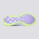 NIKE Patike wmns renew ride 2 w - CU3508-100