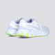 NIKE Patike wmns renew ride 2 w - CU3508-100