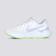 NIKE Patike wmns renew ride 2 w - CU3508-100