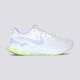 NIKE Patike wmns renew ride 2 w - CU3508-100