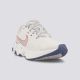 NIKE Patike renew ride 2 w - CU3508-106