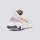 NIKE Patike renew ride 2 w - CU3508-106