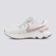 NIKE Patike renew ride 2 w - CU3508-106