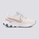 NIKE Patike renew ride 2 w - CU3508-106