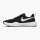NIKE Patike speedrep m - CU3579-002