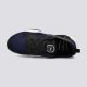 NIKE Patike speedrep m - CU3579-400