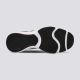 NIKE Patike speedrep m - CU3579-400