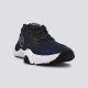NIKE Patike speedrep m - CU3579-400