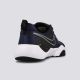 NIKE Patike speedrep m - CU3579-400