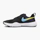 NIKE Patike speedrep w - CU3583-013