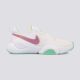 NIKE Patike speedrep w - CU3583-100