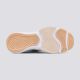 NIKE Patike speedrep w - CU3583-500