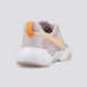 NIKE Patike speedrep w - CU3583-500