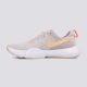 NIKE Patike speedrep w - CU3583-500