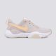 NIKE Patike speedrep w - CU3583-500
