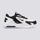 NIKE Patike air max bolt m - CU4151-102
